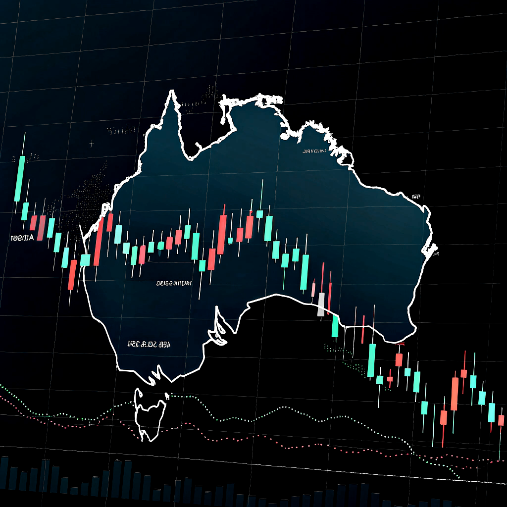 Australian-Share-CFDs-explanation Australian Share CFDs explanation