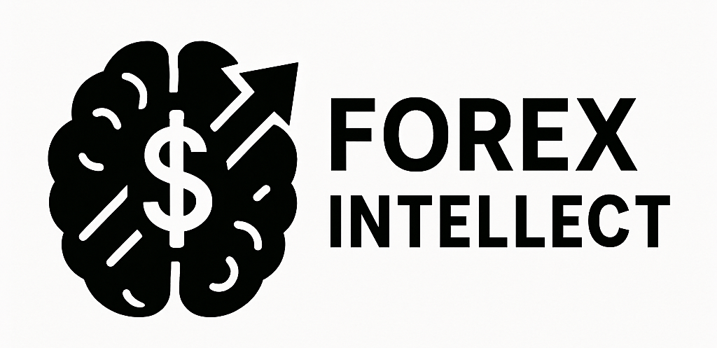 Forex-Intellect