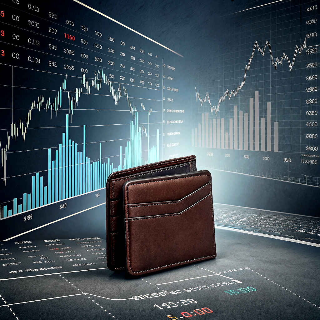 Free-Margin-Essential-Guide-for-Smart-Forex-Trading Free Margin Essential Guide for Smart Forex Trading