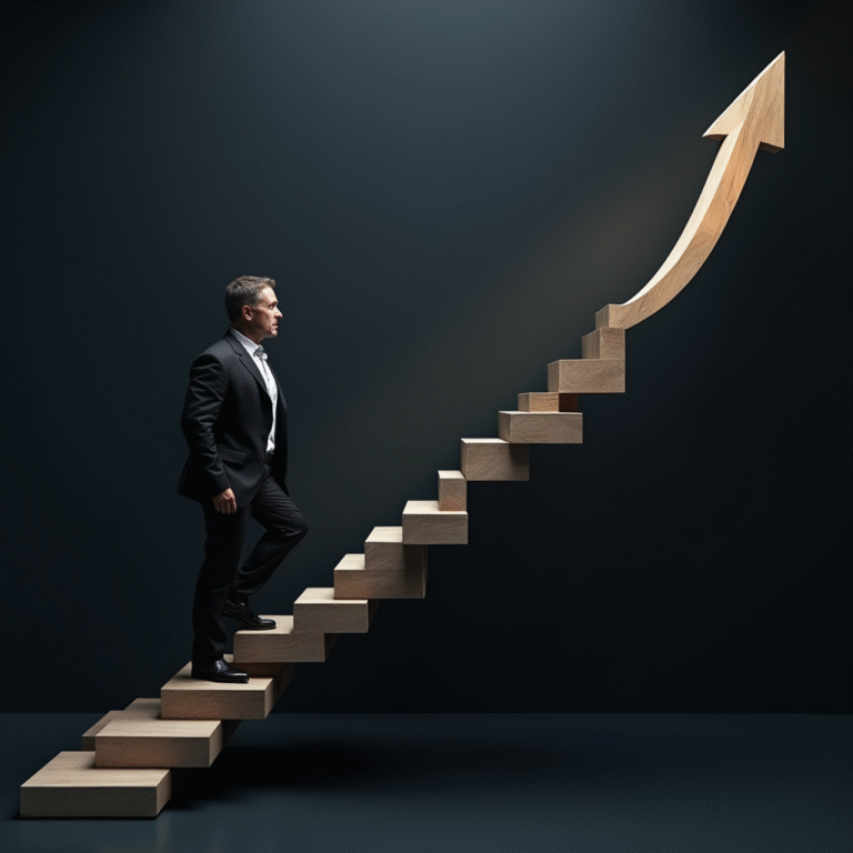 How to Profit from Volatility with CFD NASDAQ Trading