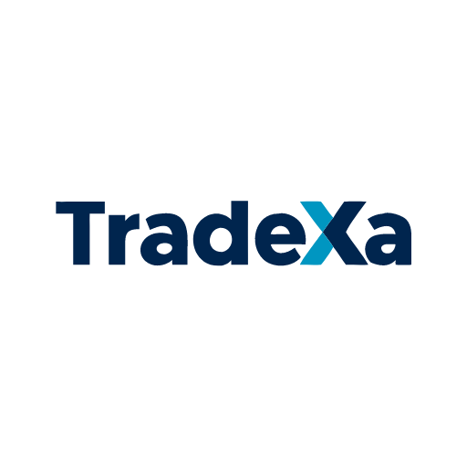 CFD trading account