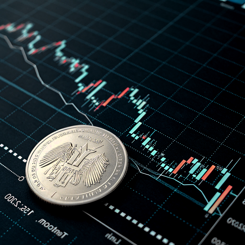 Why-Trade-Its-CFDs-NASDAQ-100 Why Trade Its CFDs NASDAQ 100