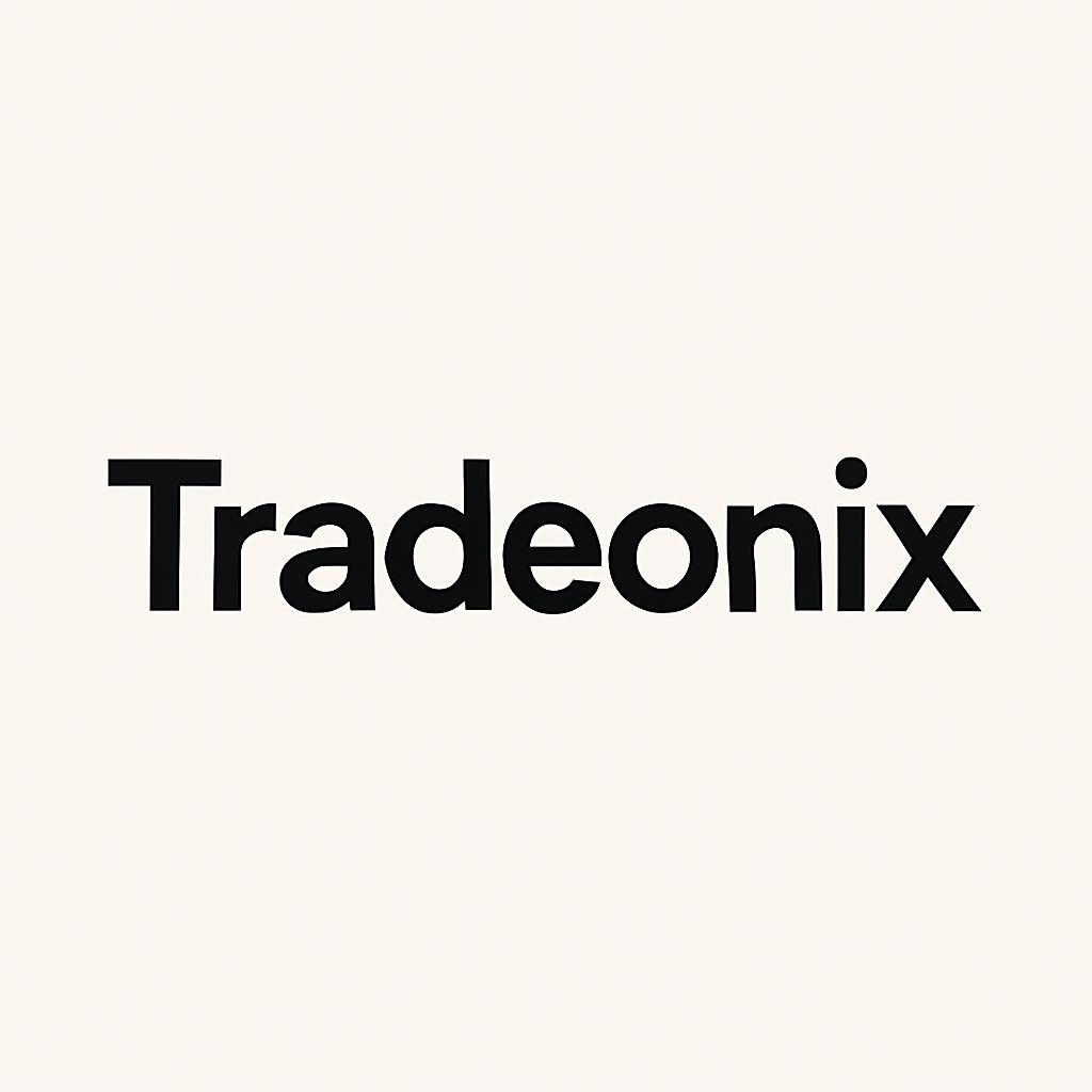 CFD trading account